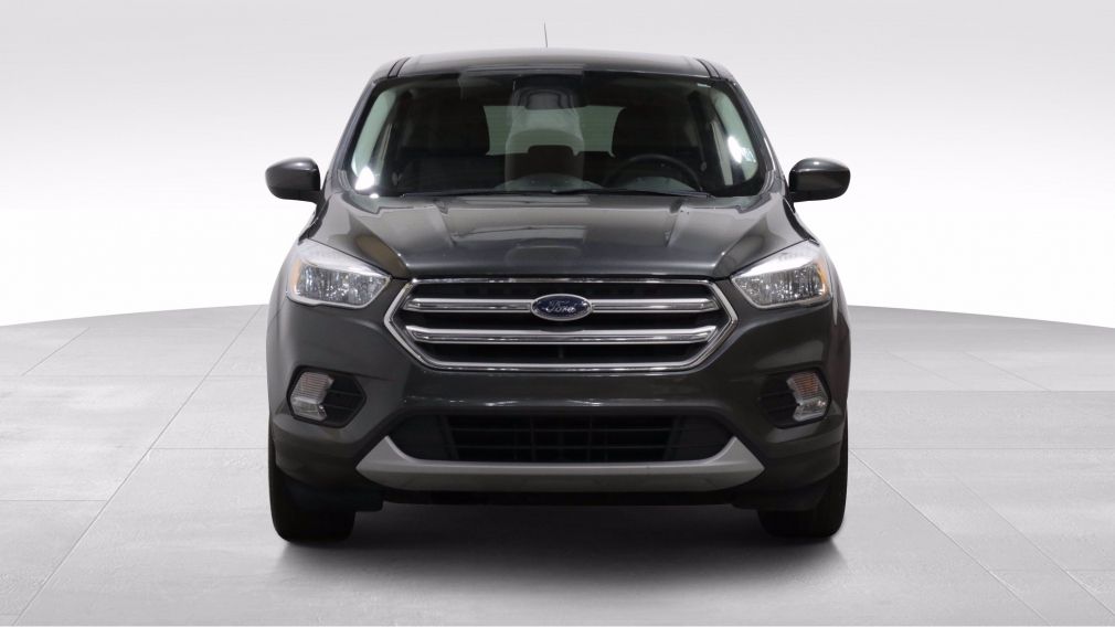 2017 Ford Escape SE AUTO A/C GR ELECT CAMERA DE RECUL BLUETOOTH #2