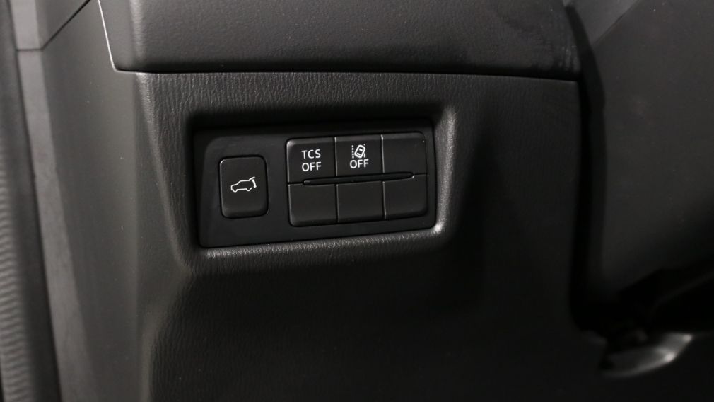 2019 Mazda CX 5 GS AWD A/C CUIR MAGS CAM RECUL BLUETOOTH #13