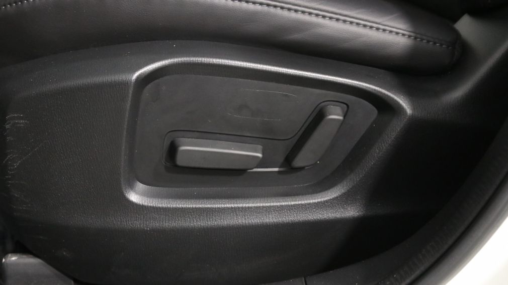 2019 Mazda CX 5 GS AWD A/C CUIR MAGS CAM RECUL BLUETOOTH #11