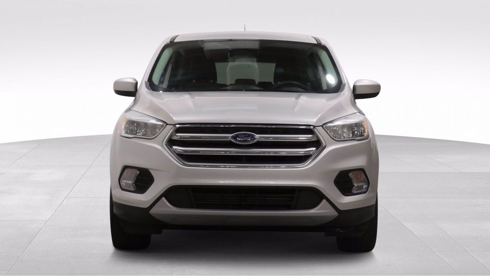 2017 Ford Escape SE AUTO A/C GR ELECT MAGS CAMERA DE RECUL BLUETOOT #2