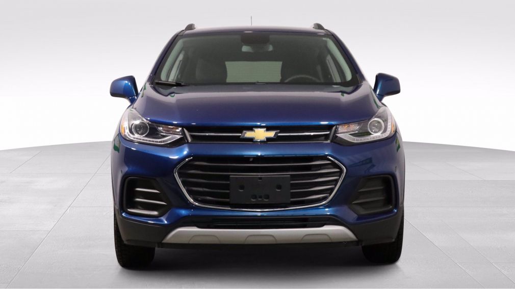 2019 Chevrolet Trax LT A/C GR ELECT MAGS CAM RECUL BLUETOOTH #2