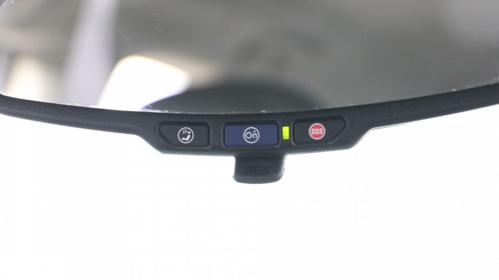2016 Buick Encore FWD AUTO MAGS CAM RECUL BLUETOOTH #20