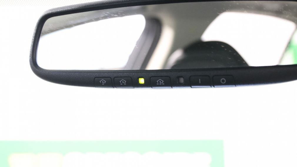 2019 Infiniti Q50 3.0t Signature Edition AWD CUIR TOIT MAGS CAM RECU #23