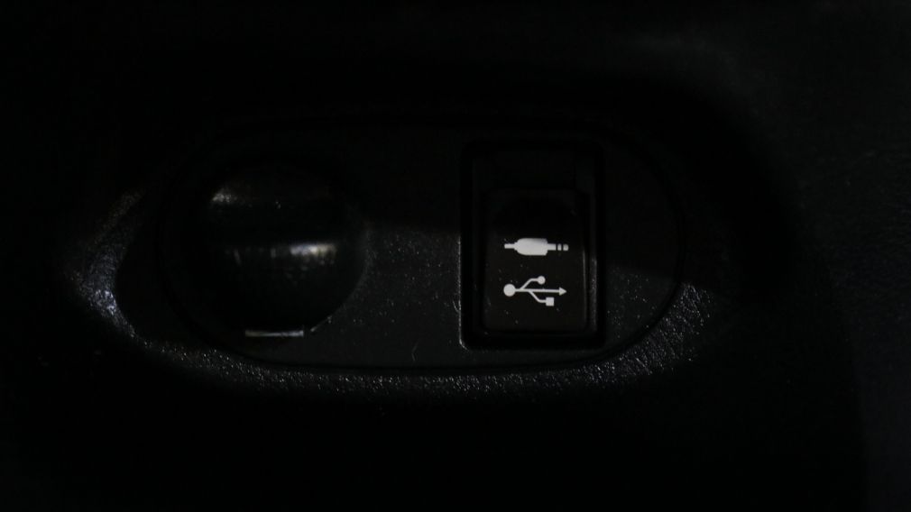 2015 Toyota Yaris CE PORTE ET VITRE ELEC BLUETOOTH #15