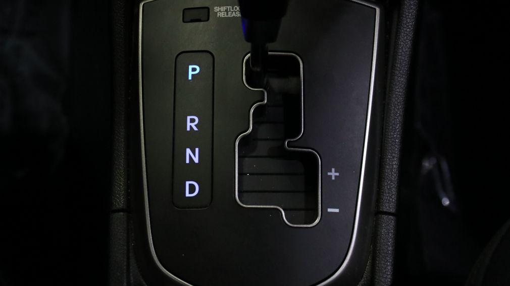 2016 Hyundai Accent SE AUTO AC GR ELEC BLUETOOTH #18