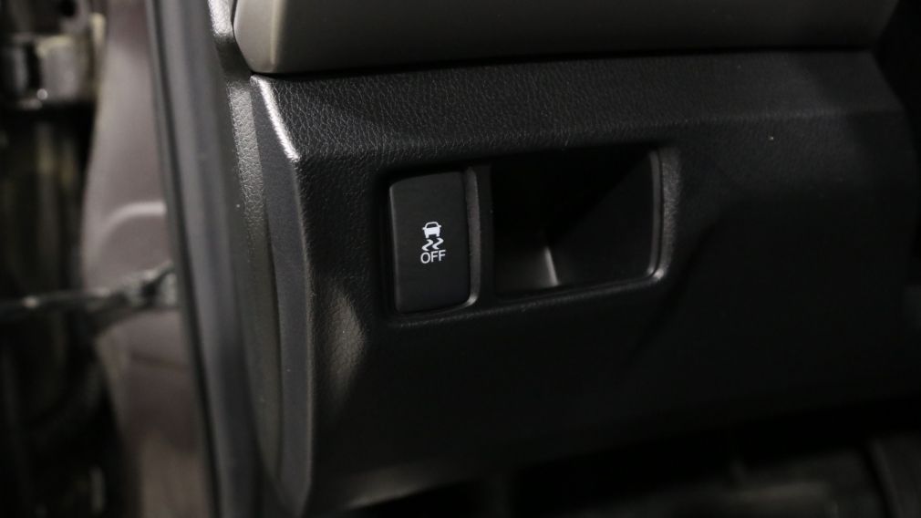 2011 Honda Accord SE AUTO A/C CUIR BLUETOOTH MAGS #12