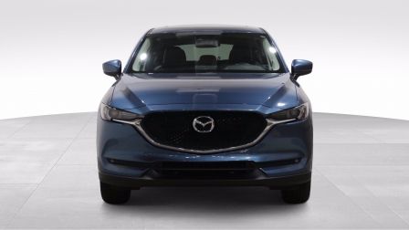 Used Mazda Cx 5 S For Sale Hgregoire