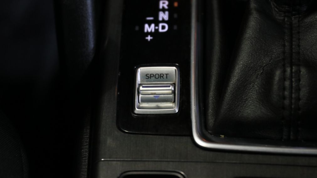 2016 Mazda CX 5 GS AUTO AC GR ELEC MAGS CAM RECULE BLUETOOTH #21