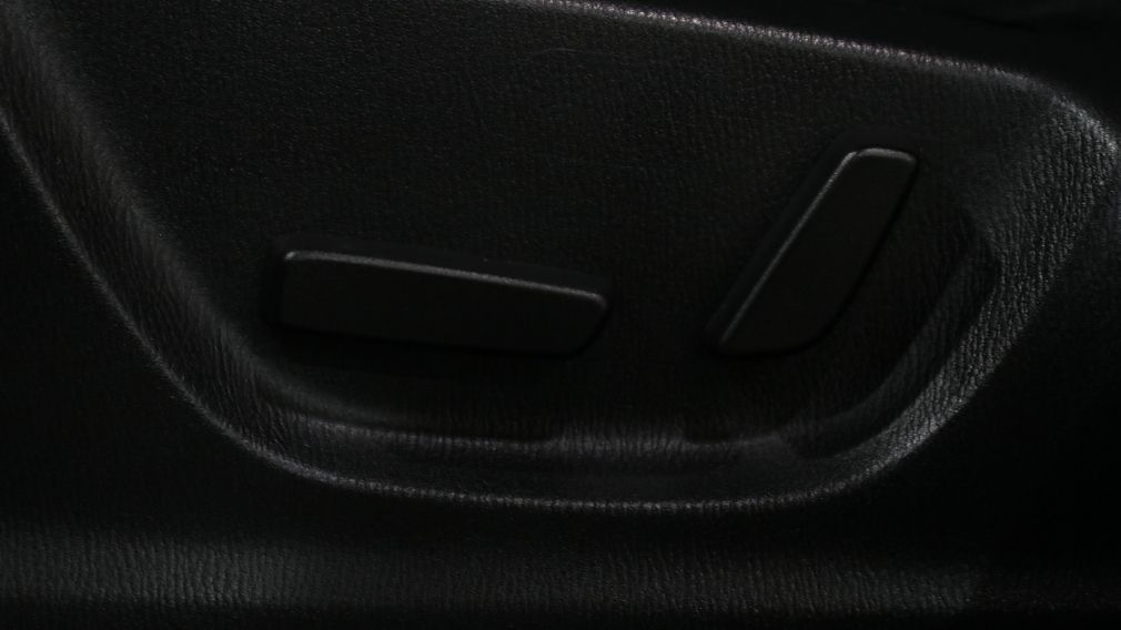 2016 Mazda CX 5 GS AUTO AC GR ELEC MAGS CAM RECULE BLUETOOTH #13