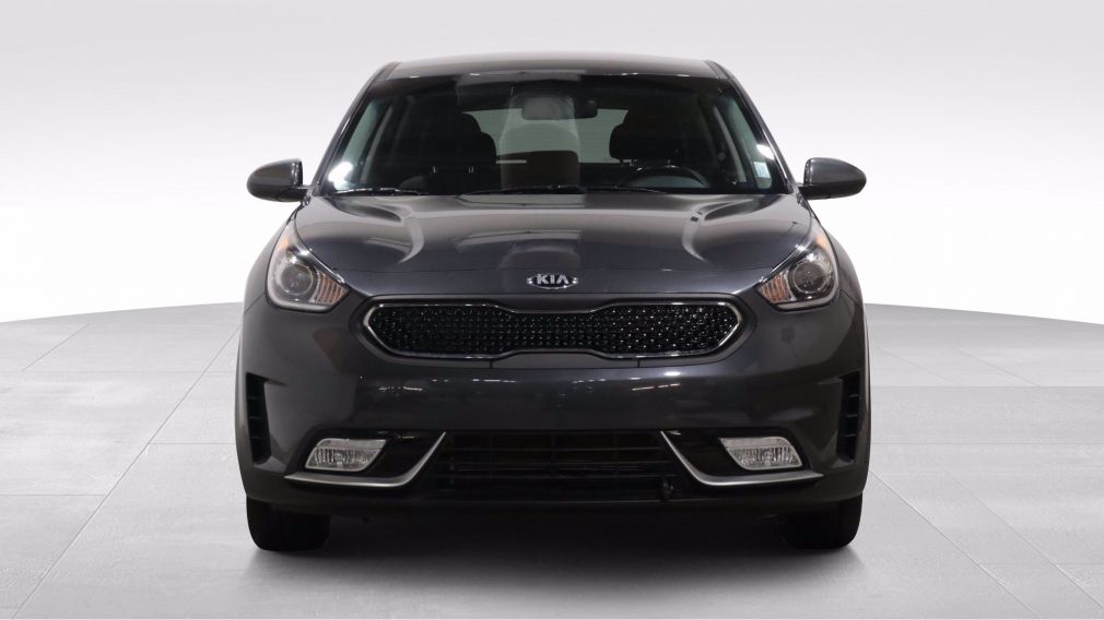 2018 Kia Niro HYBRIDE AUTO A/C MAGS CAM RECULD BLUETOOTH #2