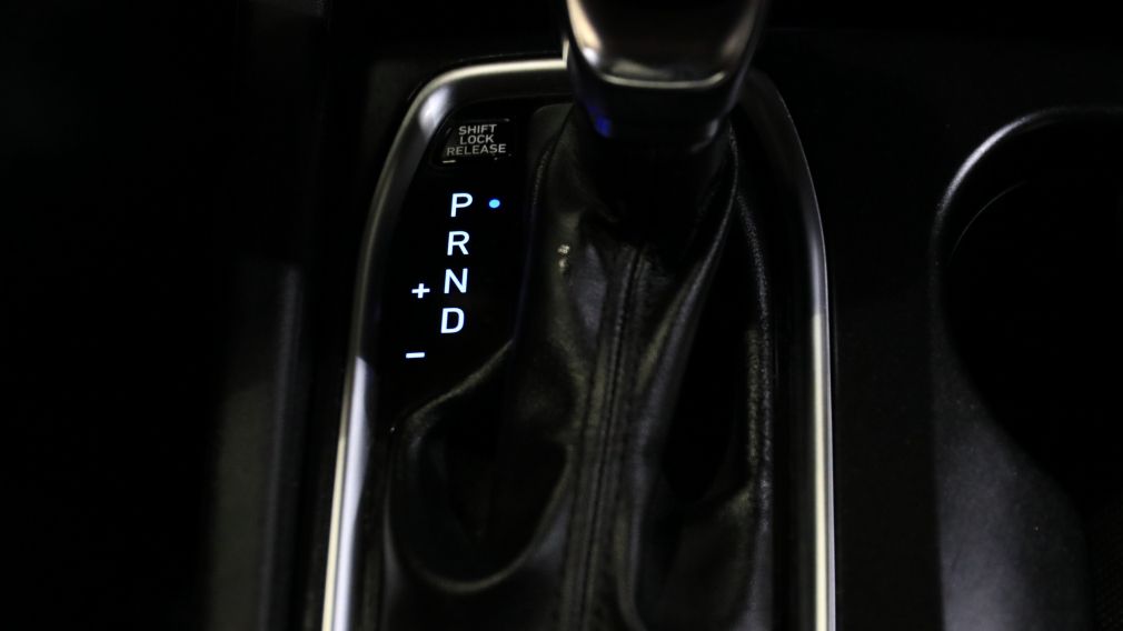 2019 Hyundai Santa Fe Essential AWD AUTO AC GR ELEC MAGS BLUETOOTH #20