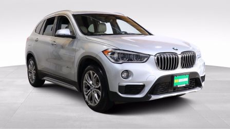 Used Bmw X1 S For Sale Hgregoire