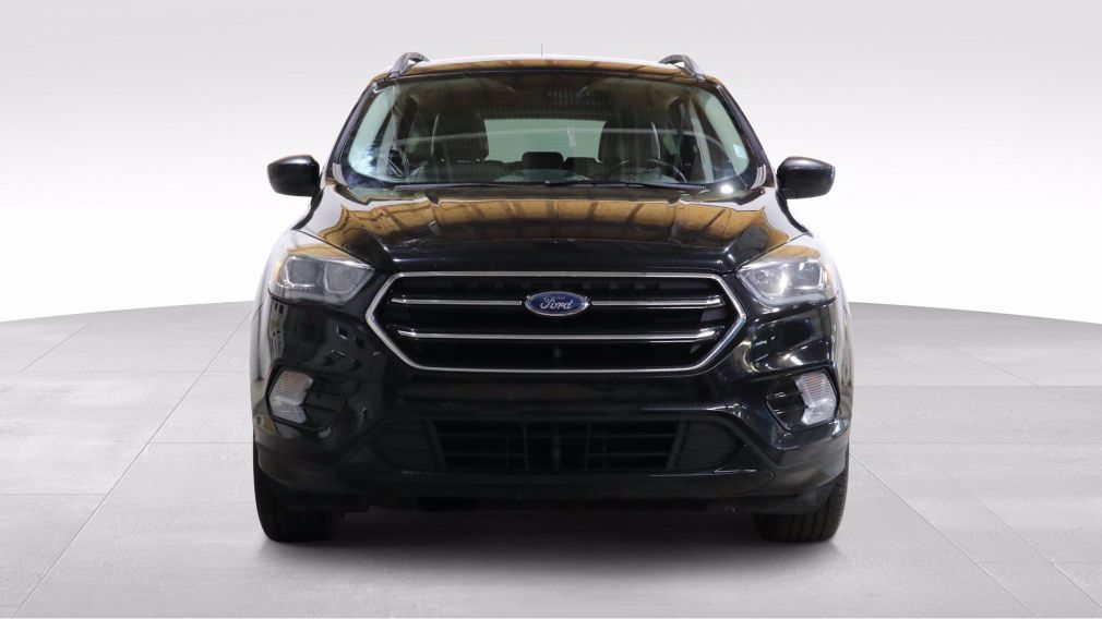 2017 Ford Escape SE 4WD AUTO AC GR ELEC TOIT CAM DE RECULE BLUETOOT #2