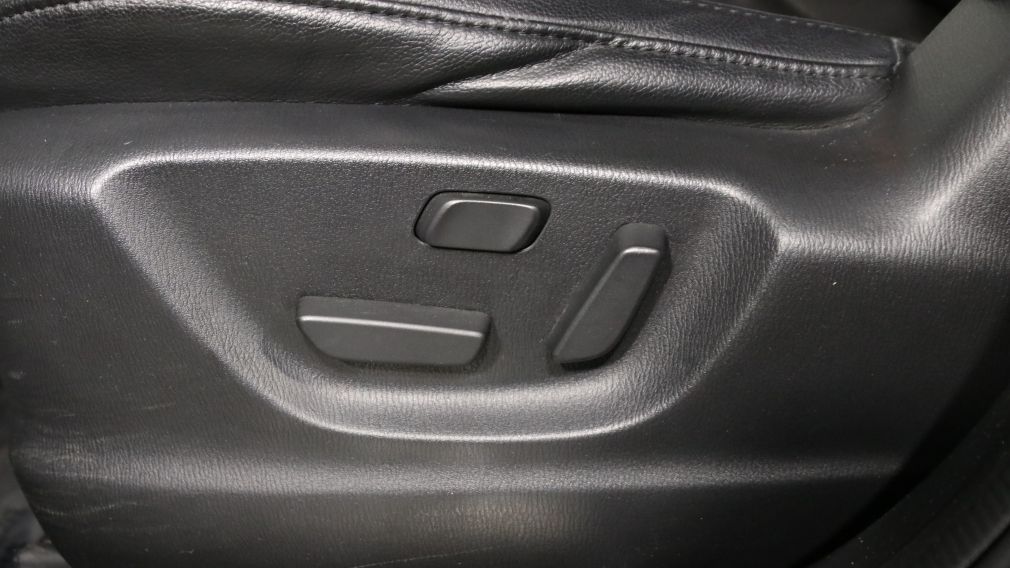 2014 Mazda CX 5 GT A/C TOIT CUIR MAGS #13