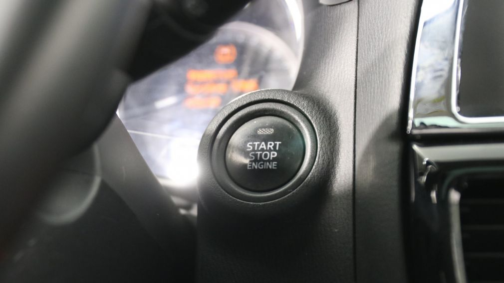 2014 Mazda CX 5 GT A/C TOIT CUIR MAGS #22