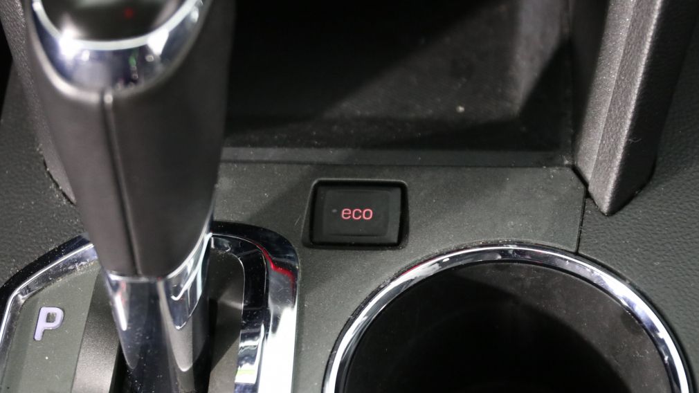 2017 GMC Terrain SLE A/C MAGS GR ELECT CAM RECUL BLUETOOTH #19