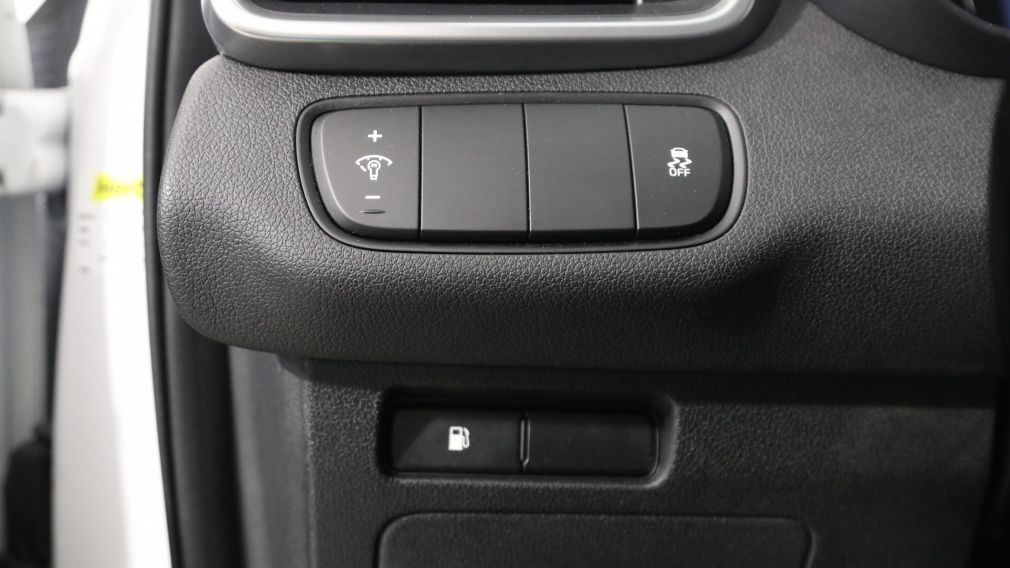 2019 Kia Sorento EX 2.4 AWD A/C CUIR MAGS CAM RECUL #12
