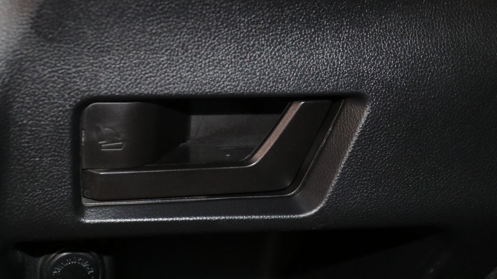 2017 Subaru Outback 2.5i Limited AUTO AC GR ELEC MAGS TOIT CUIR BLUETO #32