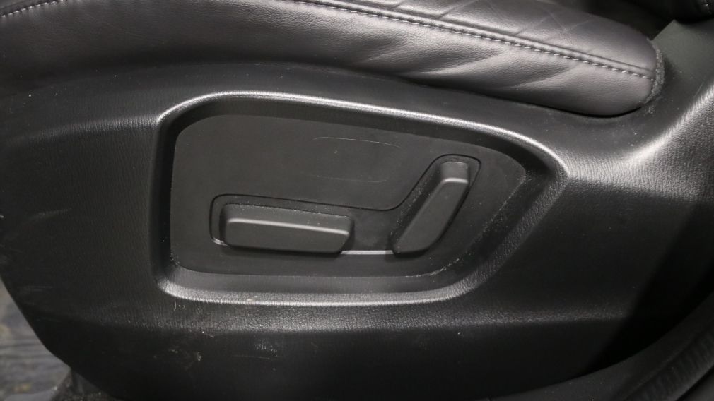 2019 Mazda CX 5 GS AWD A/C CUIR MAGS CAM RECUL BLUETOOTH #12