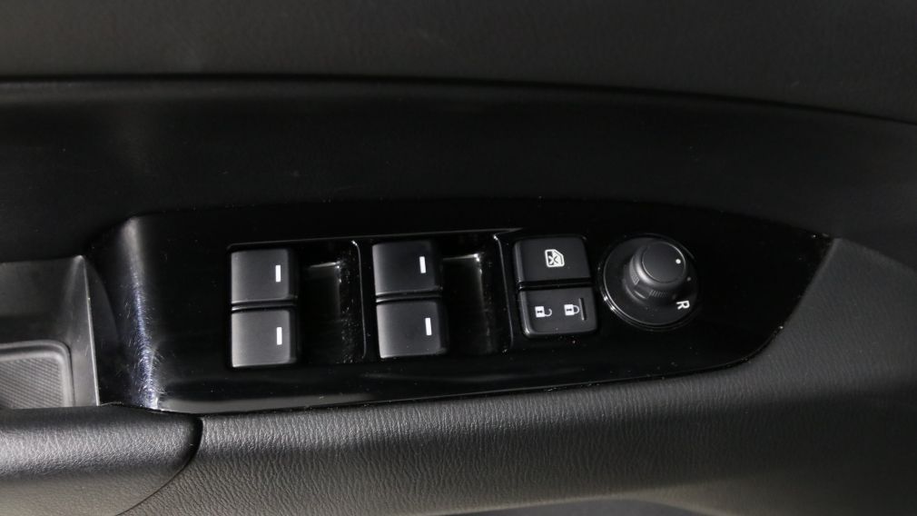 2019 Mazda CX 5 GS AWD A/C CUIR MAGS CAM RECUL BLUETOOTH #11