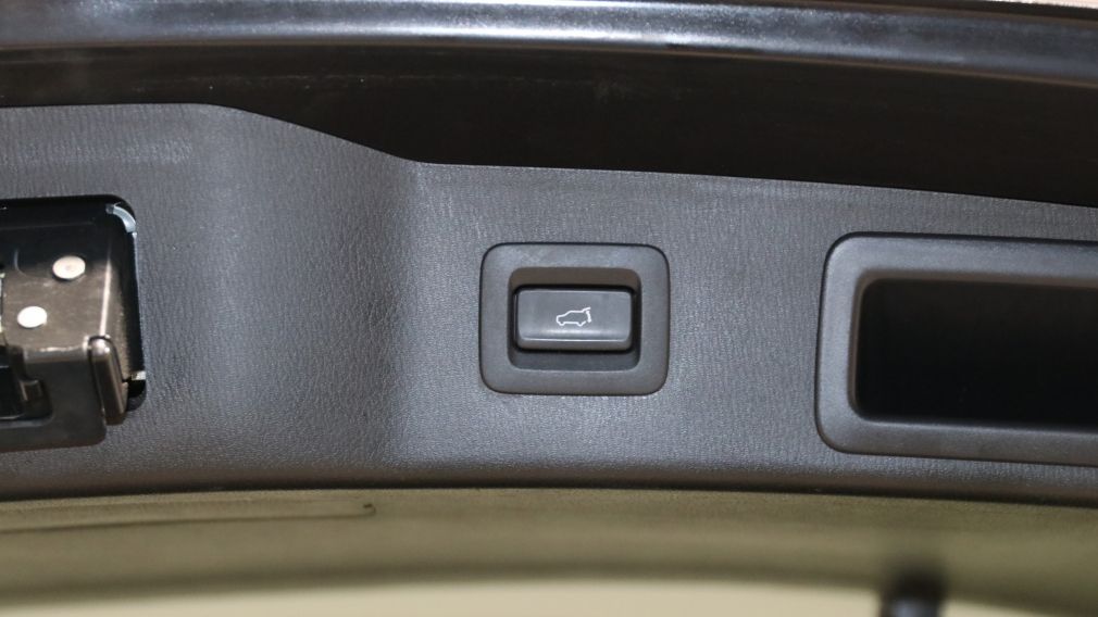 2019 Mazda CX 5 GS AWD A/C CUIR MAGS CAM RECUL BLUETOOTH #25