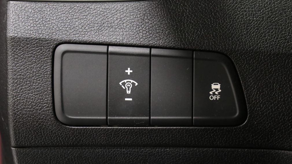 2014 Hyundai Elantra SE A/C GR ELECT CUIR TOIT MAGS CAMERA BLUETOOTH #19