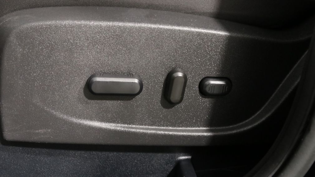 2017 Ford Escape SE AWD A/C GR ELECT MAGS CAM RECUL BLUETOOTH #12