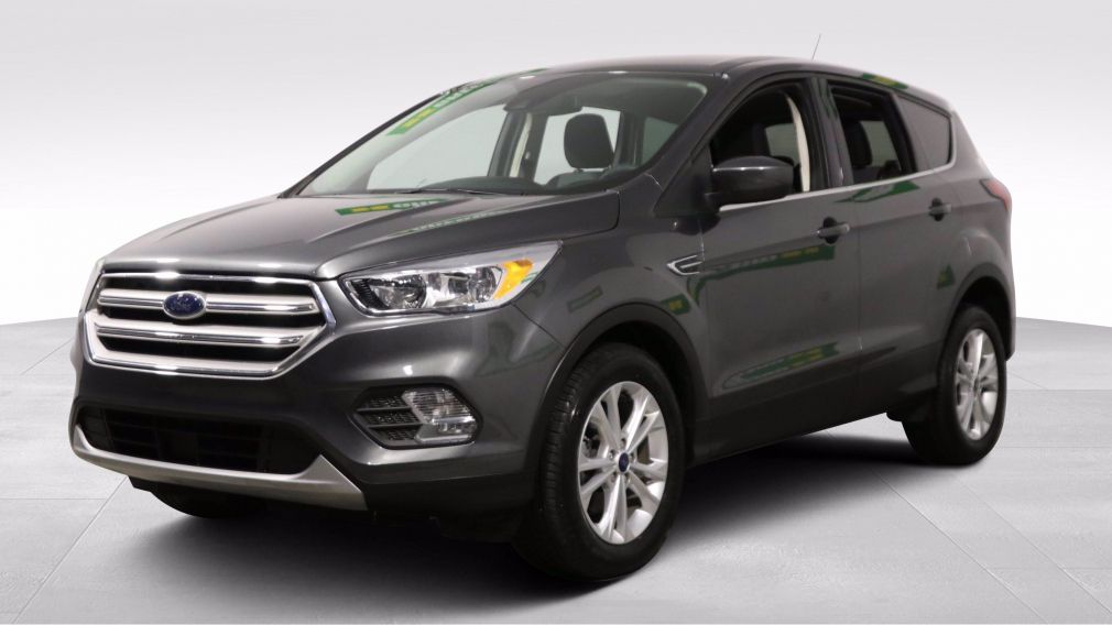 2019 Ford Escape SE MAGS A/C GR ELECT CAM RECUL BLUETOOTH #3