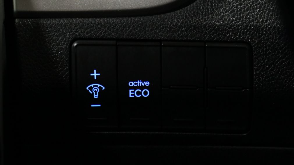 2014 Hyundai Elantra GT GLS AUTO AC GR ELEC MAGS TOIT PANO BLUETOOTH #21