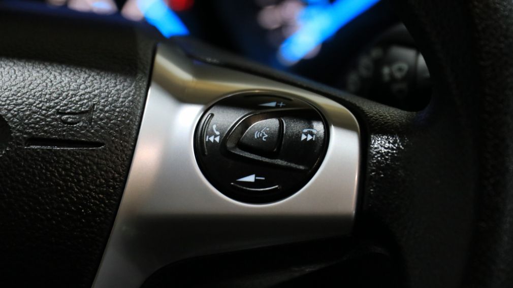 2015 Ford Escape SE AUTO AC GR ELECT BLUETHOOT CAMERA DE RECUL #13