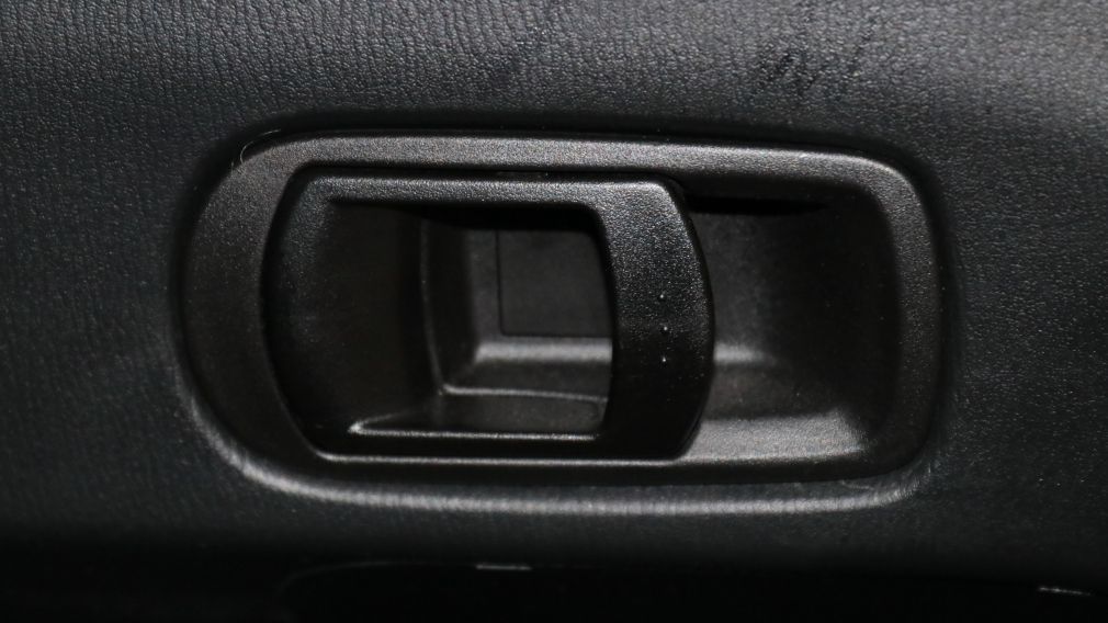 2016 Mazda CX 5 GS AUTO AC GR ELEC MAGS CAM DE RECULE BLUETOOTH #31