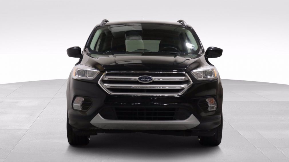 2019 Ford Escape SEL AWD A/C GR ELECT CUIR MAGS CAM RECUL #1