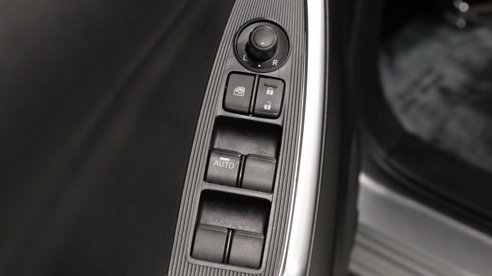 2014 Mazda CX 5 GT AUTO A/C GR ELECT CUIR TOIT NAVIGATION CAMERA B #24