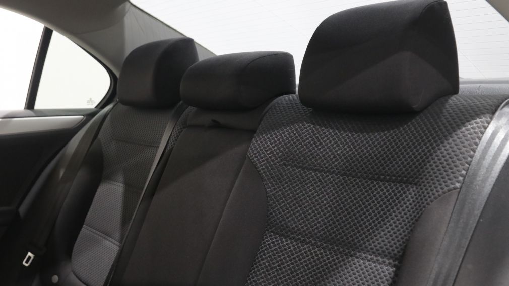 2014 Volkswagen Jetta Comfortline AUTO A/C GR ELECT MAGS TOIT BLUETOOTH #18