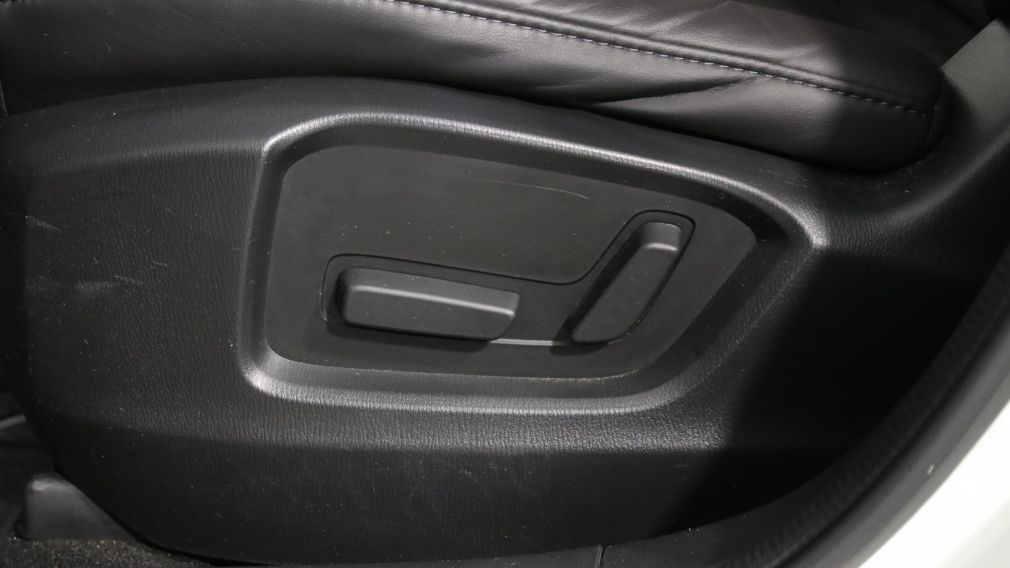 2018 Mazda CX 5 GS AWD A/C MAGS NAV CAM RECUL BLUETOOTH #12