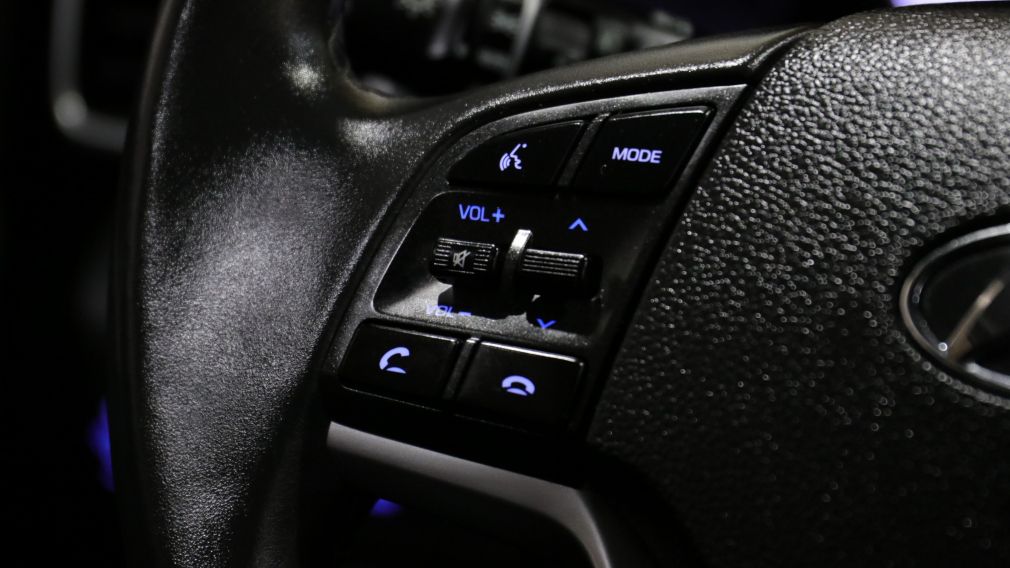 2019 Hyundai Tucson Preferred, AUTO, AC, GR ELECT, MAGS, CAMERA RECUL, #13