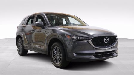 Used Mazda Cx 5 S For Sale Hgregoire