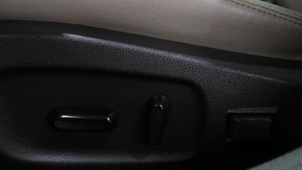 2017 Buick Verano Convenience 1 AUTO AC GR ELECT BLUETOOTH #12