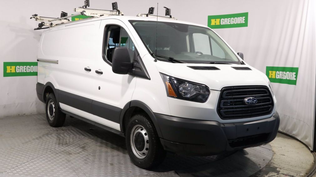 transit 3.2 for sale