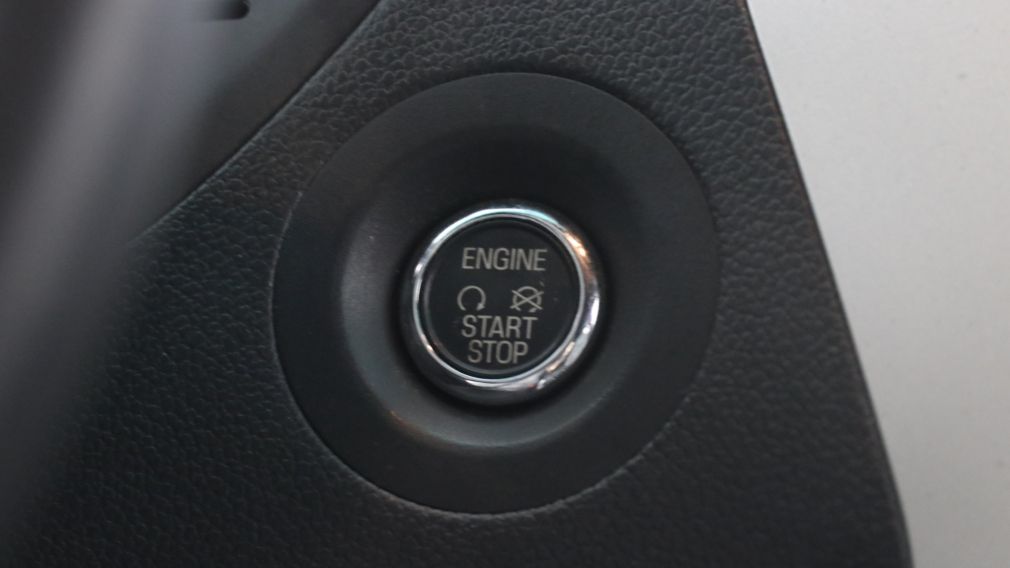 2014 Ford Explorer LIMITED AWD CUIR NAV MAGS CAM RECUL BLUETOOTH #17