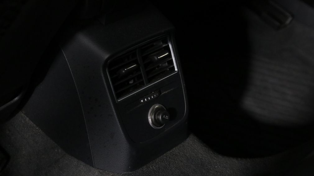 2017 Audi A3 2.0T TECHNIK QUATTRO A/C CUIR TOIT NAV MAGS #34
