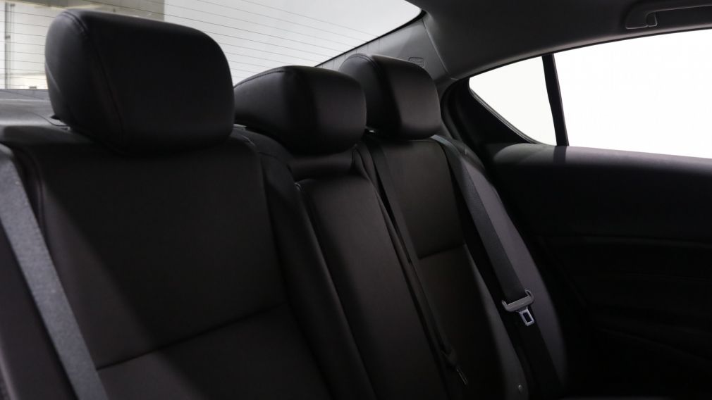 2016 Acura ILX Tech Pkg AUTO A/C GR ELECT MAGS CUIR TOIT CAMERA #32