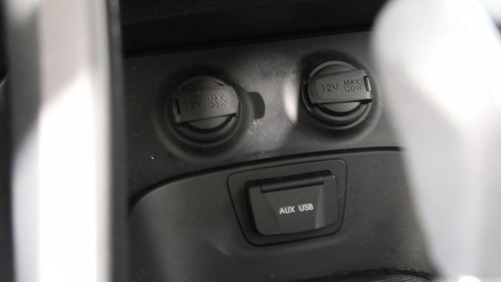 2015 Hyundai Santa Fe FWD 2.4L AUTO A/C GR ELECT MAGS BLUETOOTH #23