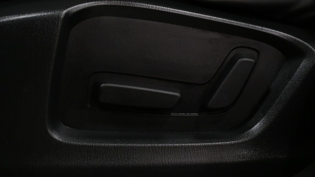 2017 Mazda CX 5 GS AUTO AC GR ELEC MAGS CAMERA RECULE #12