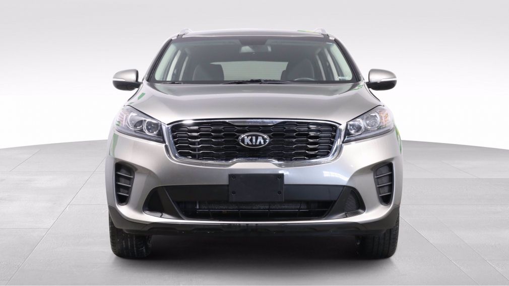 2019 Kia Sorento LX AWD A/C GR ÉLECT MAGS CAM RECUL BLUETOOTH #2