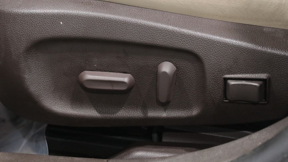 2017 Buick Verano CONVENIANCE 1 AUTO A/C CUIR MAGS CAM RECUL #12
