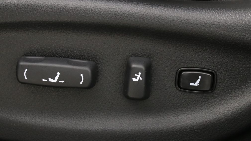 2015 Kia Sorento LX AWD A/C GR ELECT MAGS BLUETOOTH #10