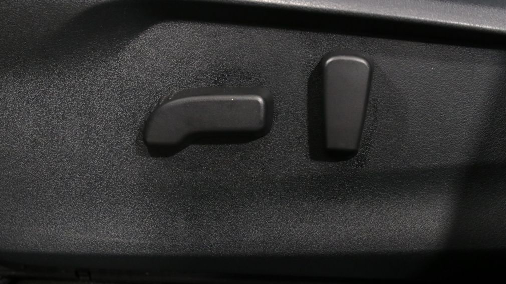 2019 Subaru Ascent CONVENIENCE 8 PASS AWD MAGS CAM RECUL BLUETOOTH #12
