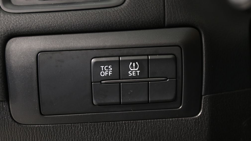 2014 Mazda CX 5 GX AUTO A/C GR ELECT MAGS #10