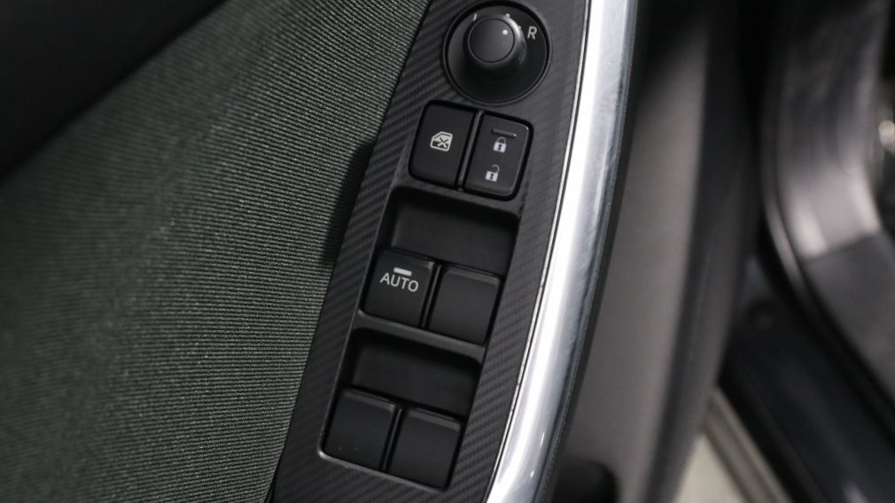 2016 Mazda CX 5 GS AWD A/C TOIT MAGS CAM RECUL BLUETOOTH #10